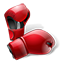 Errol Spence Jr. vs. Tim Tszyu Live Stream