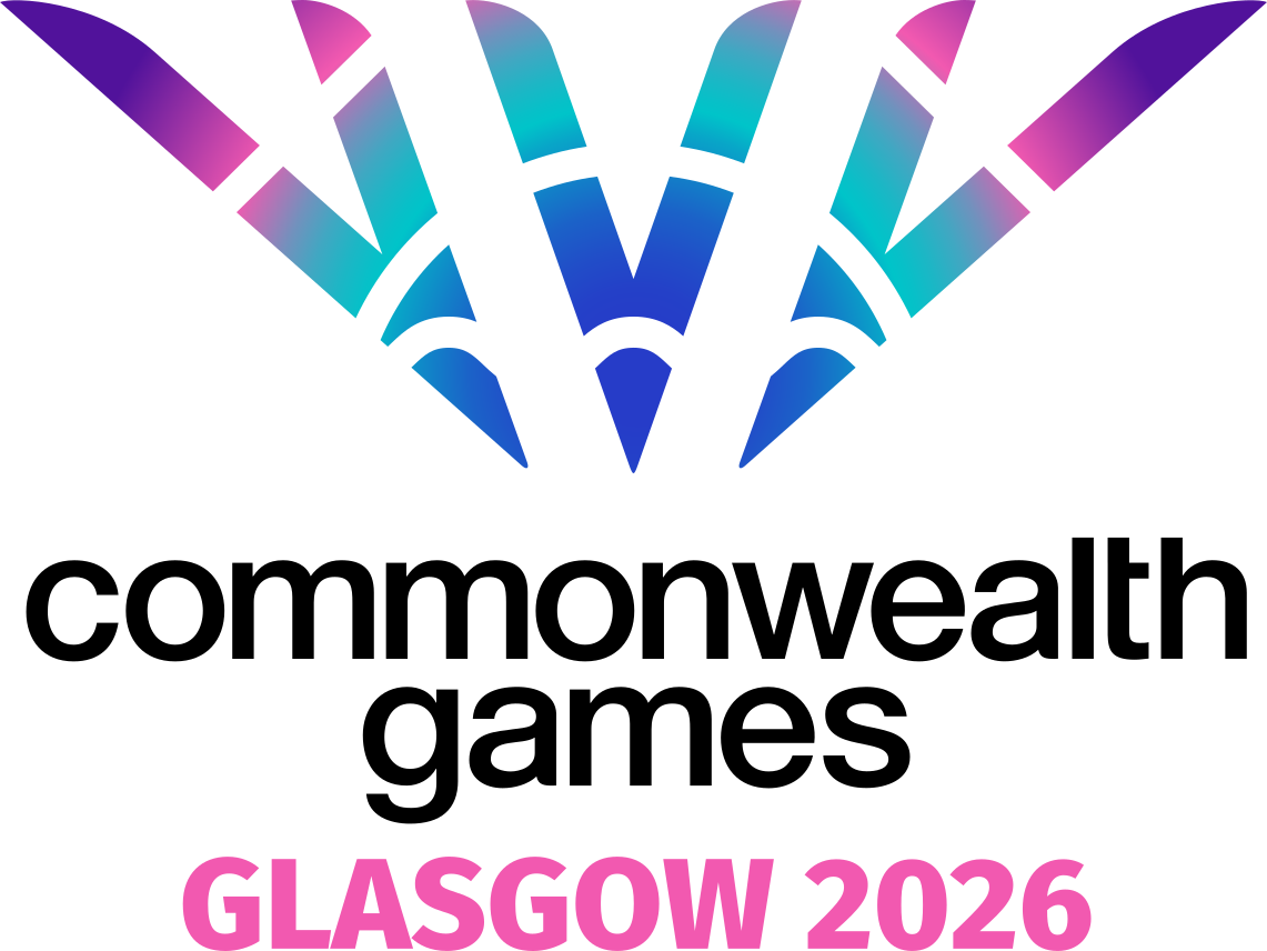 Watch Commonwealth Games live streams online