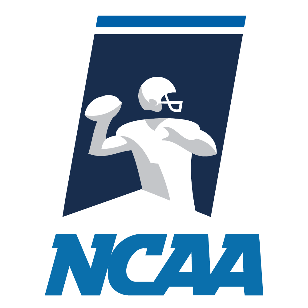 Watch College Football live streams