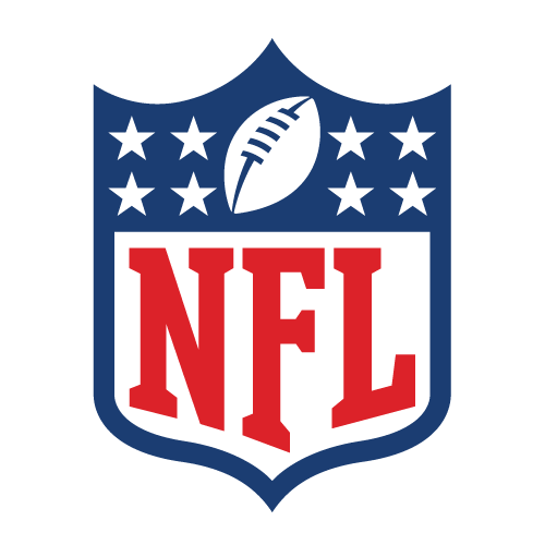 Watch NFL live streams online