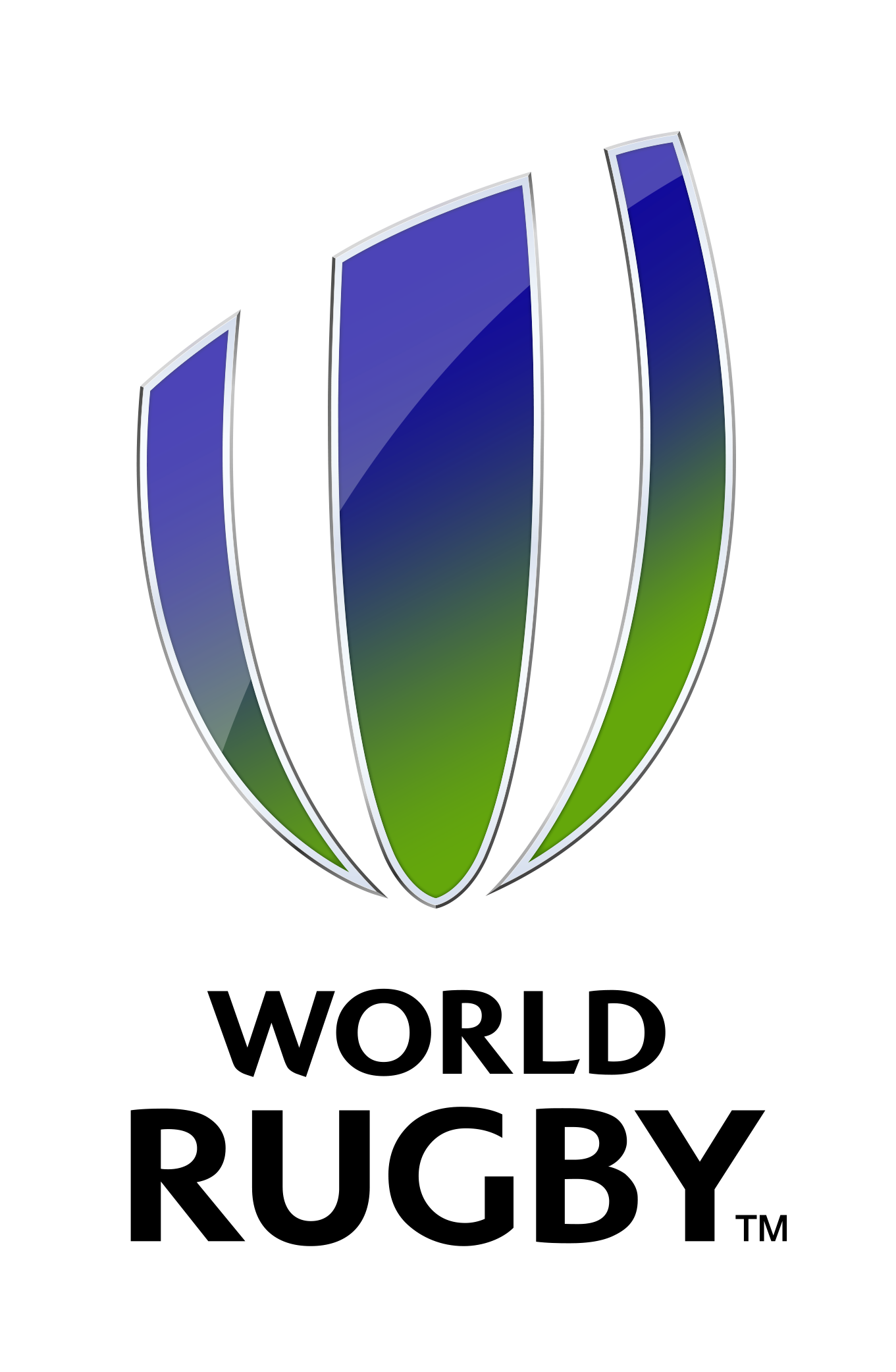Watch Rugby live streams
