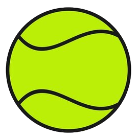 Watch tennis matches live streaming online