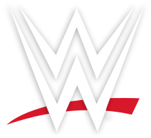 Watch WWE live streams
