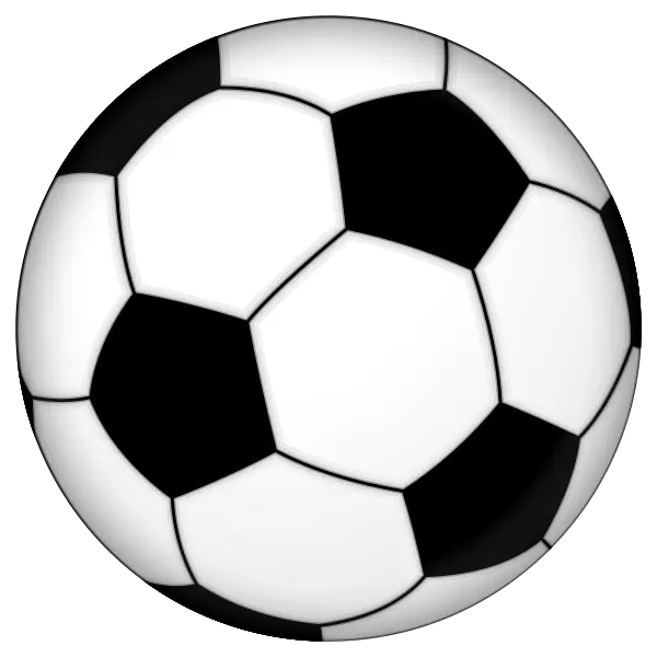 Watch Soccer live streams
